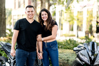 Diandra and Chris 0026-Edit