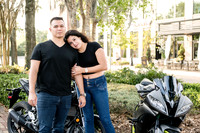 Diandra and Chris 0029-Edit