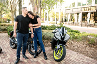Diandra and Chris 0031-Edit