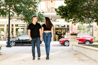 Diandra and Chris 0037-Edit
