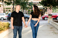 Diandra and Chris 0038-Edit