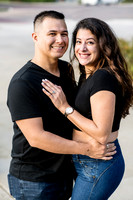 Diandra and Chris 0046-Edit