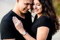 Diandra and Chris 0051-Edit