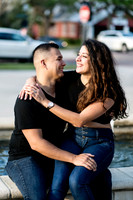 Diandra and Chris 0052-Edit