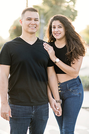 Diandra and Chris 0062-Edit