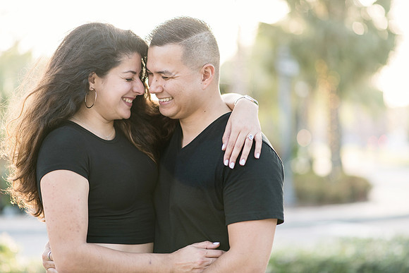 Diandra and Chris 0073-Edit