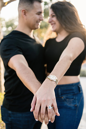 Diandra and Chris 0077-Edit