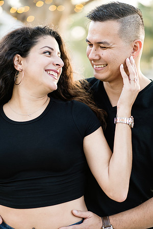 Diandra and Chris 0090-Edit