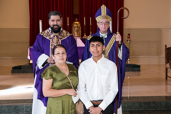 St Peter Confirmation 2023 0004