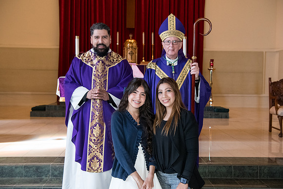 St Peter Confirmation 2023 0018