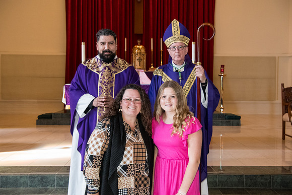 St Peter Confirmation 2023 0022