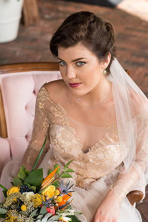 Orlando Wedding Photography Sophias Art Photography