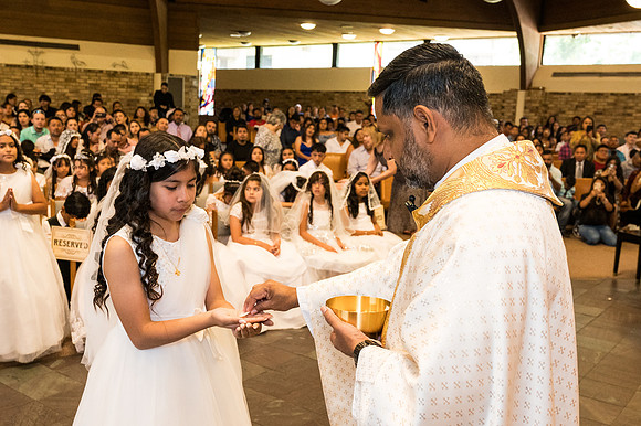 St Francis First Communion 2024 0266