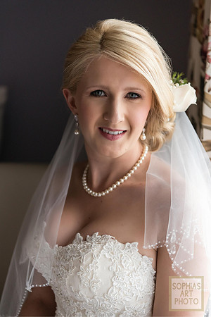 bohemian-celebration-hotel-wedding-georgina-and-david 1120-Edit