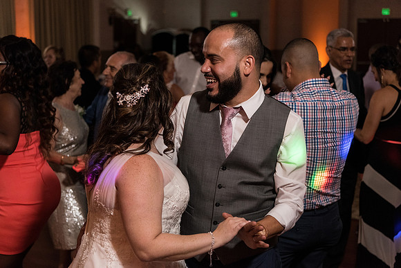 lake-mary-events-center-wedding-emanuela-and-jose-selections 2124