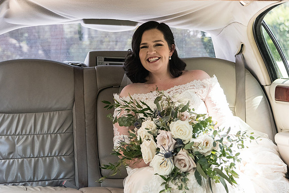 ever-after-farms-vinyards-wedding-christina-and-jay 1234final