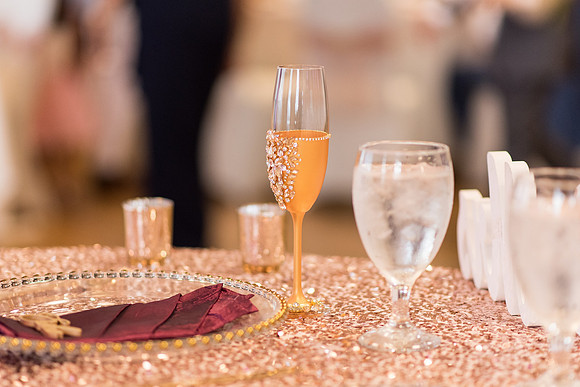 holy-redeemer-catholic-church-wedding-erika-and-ferdy 3994