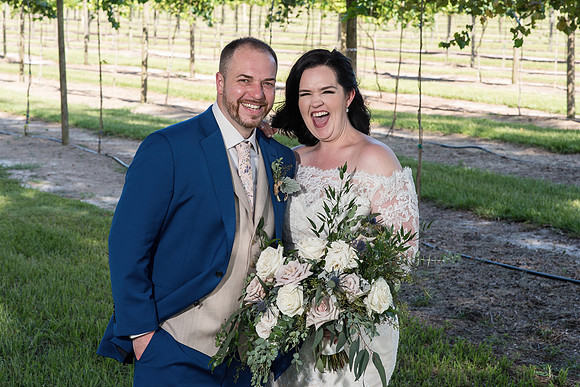 ever-after-farms-vinyards-wedding-christina-and-jay 1478final