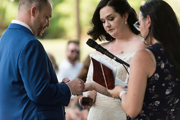 ever-after-farms-vinyards-wedding-christina-and-jay 1370final