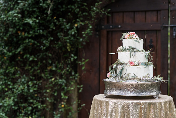 harmony-gardens-wedding-styled-shoot 3500 (61)
