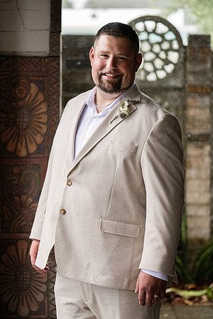 Heather and Alec Wedding 0160-Edit