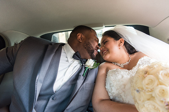 bella-collina-wedding-giselle-and-Wil-final-selections 1298-Edit-2