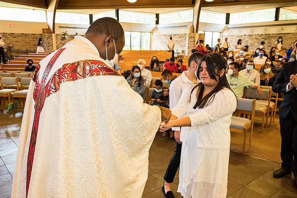 st-francis-first-communion-2021-930am 1090