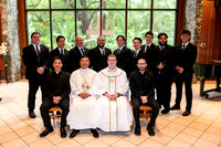 Seminarians Headshots 2026 010