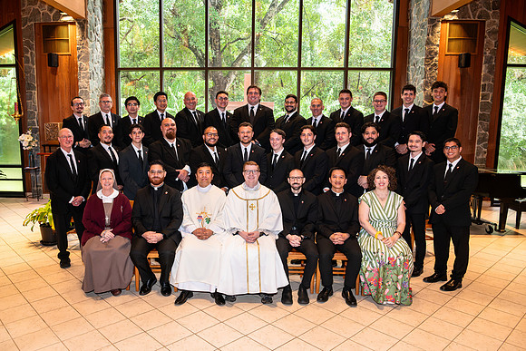 Seminarians Headshots 2026 007-Edit