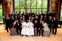 Seminarians Headshots 2026 008