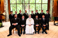 Seminarians Headshots 2026 011