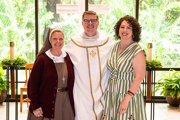 Seminarians Headshots 2026 015