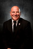 Seminarians Headshots 2026 002-Edit