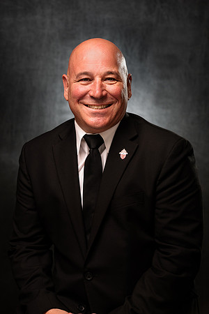 Seminarians Headshots 2026 002-Edit