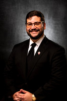 Seminarians Headshots 2026 003-Edit