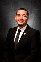 Seminarians Headshots 2026 006-Edit