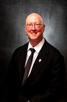 Seminarians Headshots 2026 004-Edit