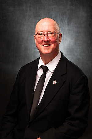 Seminarians Headshots 2026 004-Edit
