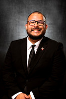 Seminarians Headshots 2026 005-Edit