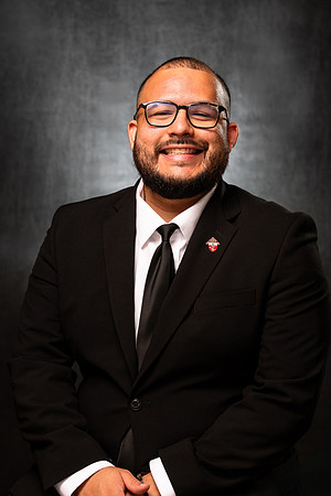 Seminarians Headshots 2026 005-Edit