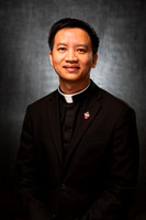 Seminarians Headshots 2026 017-Edit