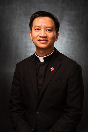 Seminarians Headshots 2026 017-Edit
