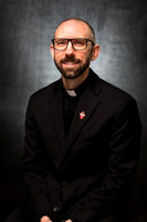 Seminarians Headshots 2026 018-Edit