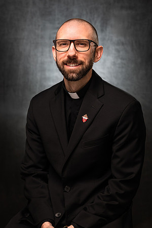 Seminarians Headshots 2026 018-Edit
