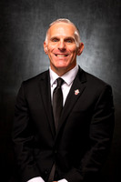 Seminarians Headshots 2026 019-Edit