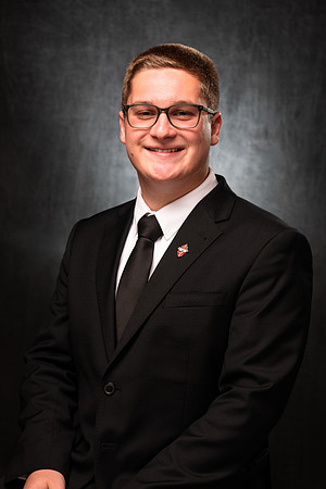 Seminarians Headshots 2026 020-Edit
