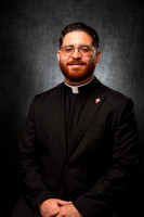 Seminarians Headshots 2026 021-Edit