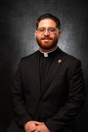 Seminarians Headshots 2026 021-Edit