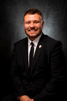 Seminarians Headshots 2026 022-Edit