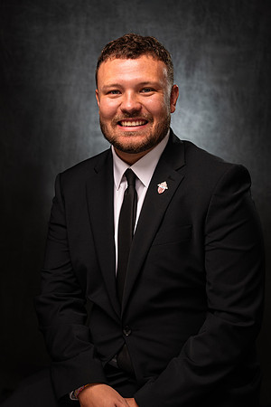 Seminarians Headshots 2026 022-Edit